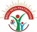 Mauli Pratishthan A' Nagar