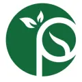 Prakruti Organics Karwar