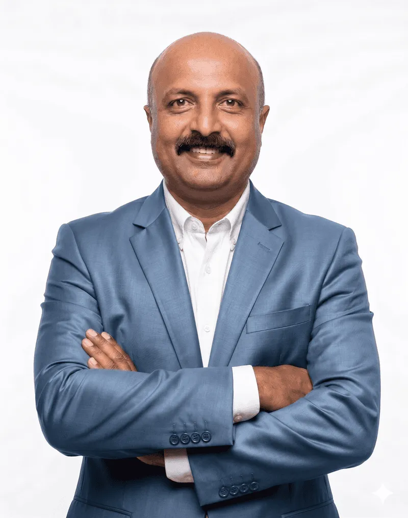 Founder