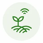 Smart-agriculture